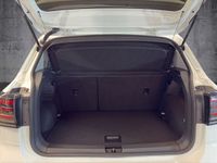 Volkswagen T-Cross - Vorschau Bild 17