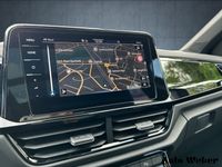 Volkswagen T-Roc - Vorschau Bild 23