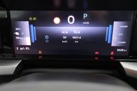 Opel Frontera-e GS *NAVI/LED/SHZ/PDC/RFK/ALU/ALLW.*