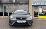 Seat Leon Style 1.6Tdi Garantie Navi PDC LED ALU - Seat: 1.6