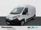 Opel Movano C CARGO FACELIFT L2H2 3,5T+NAVI+RÜCKFAHRK
