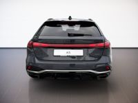 Audi A5 - Vorschau Bild 5