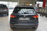 Seat Arona - Vorschau Bild 5