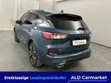 Ford Kuga 2.0 EcoBlue 4x4 Aut. ST-LINE X Geschlossen, - Ford Kuga aus 2023