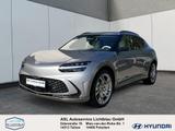Genesis GV60 Sport Plus Technik-Paket & Sitz-Paket Ko...