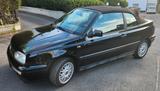 Volkswagen Golf III  Golf 3 Cabrio Pink Floyd - : Cabrio, Pink