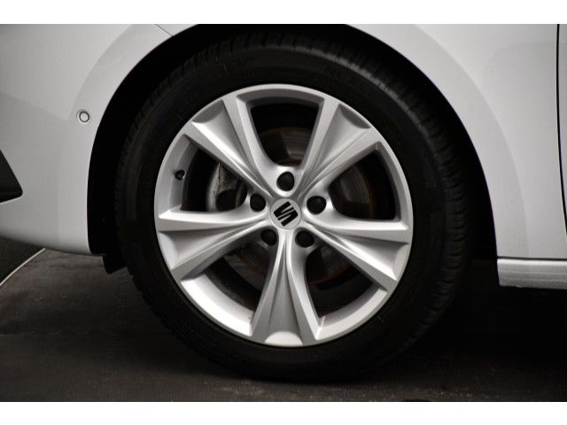 Seat Leon - Bild 12