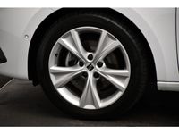 Seat Leon - Vorschau Bild 12