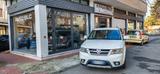 Fiat Freemont 2.0 Multijet 140 CV Lounge - Fiat Freemont Kombi Gebrauchtwagen