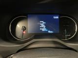 Toyota RAV 4 2.5 Plug-In Hybrid Auto AWD -i ACTIVE-TECH - Toyota: Plug In