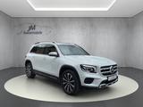 Mercedes-Benz GLB 250 4Matic LED AHK Kamera