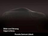 Porsche 991 -1 (911) Carrera 4S Cabriolet - Porsche 991 in Lübeck
