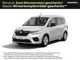 Renault Kangoo EQUILIBRE TCe 100 Allwetter PDC - Renault Kangoo New cars mit Benzin-Antrieb