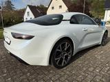 Alpine A110 1.8 DCT - Pure - Alpine Gebrauchtwagen mit Automatikschaltung