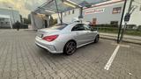 Mercedes-Benz 250 - scheckheftgepflegte Mercedes 250