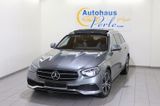 Mercedes-Benz E 400 D T 4M AVANTG"PANO"MULTIBEAM"SITZKLMA"360" - Mercedes-Benz in Dortmund