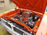 Dodge Coronet - Dodge Coronet Gebrauchtwagen