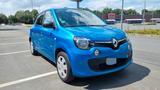 Renault Twingo Expression SCe 70 Expression