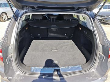 Ford C-Max - 11