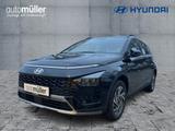 Hyundai BAYON TREND BOSE*FLA*4xSHZ*SpurH*LM*LED