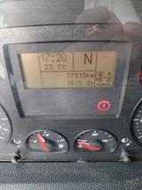 Iveco 80E22 - Iveco 80