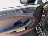 Audi A6 Avant V6 TDI QUATTRO+S-LINE EDIT.ONE+TECHPRO - Audi A6: V6