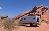 CS Reisemobile 4x4 Luxor - Optimales Weltreise-Mobil - CS Reisemobile Wohnwagen & Wohnmobile