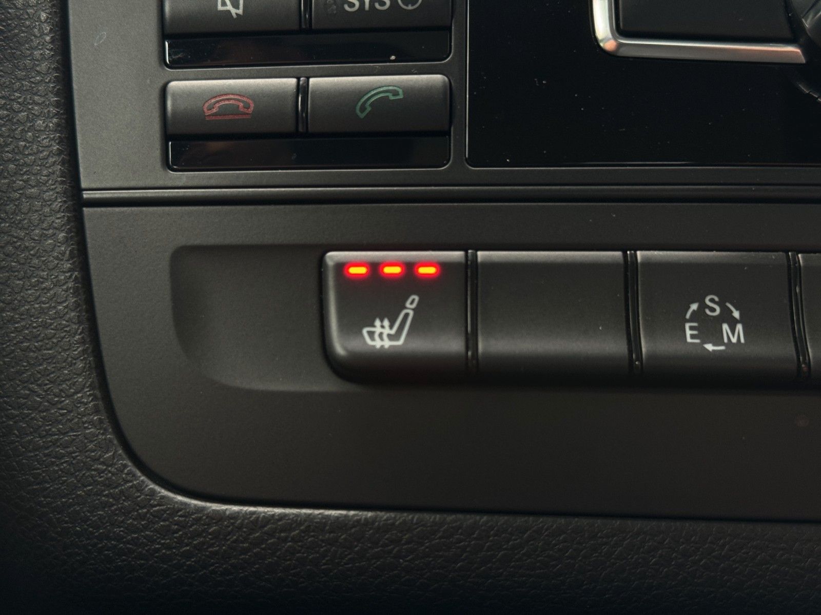 Fahrzeugabbildung Mercedes-Benz B 250 *1.Hand*Tempomat*Kamera*AHK*Sitzheizung