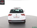 Volkswagen Tiguan 2.0 TSI 4M STANDHEIZ,360GRAD,HUD,ACC,AHK - VW Tiguan Gebrauchtwagen in Berlin