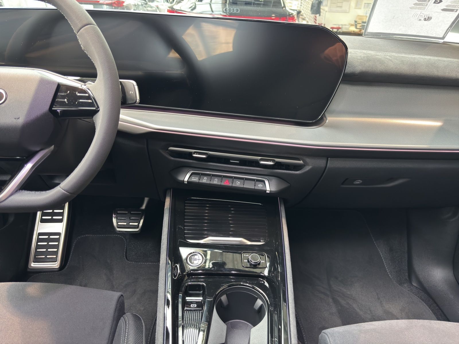 Audi Q3 - Bild 7