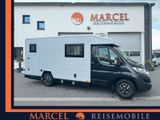 Fiat ALKO HeimMobil *Autark, wie Expeditionsmobil* - Offers matching your search criteria