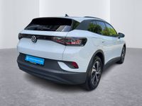 Volkswagen ID.4 - Vorschau Bild 5