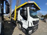 Iveco Stralis 420 Euro 6 Rolfo C2S1 2016 - Angebote