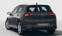 Volkswagen Golf - Vorschau Bild 7
