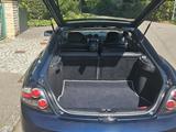 Hyundai Coupe 2.7 V6 GLS GLS - Hyundai Coupe Gebrauchtwagen