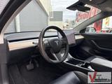 Tesla Model 3 Long Range AWD 75 kWh | € 13.900,- NETTO - gebrauchte Tesla Model 3 aus dem Jahr 2019