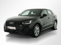 Audi Q2 - Vorschau Bild 17