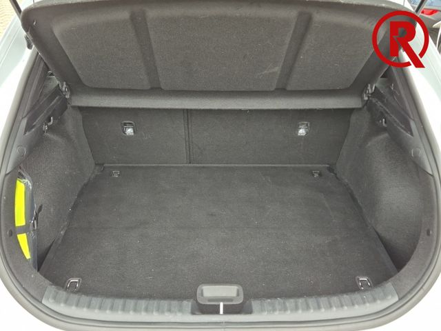 XCeed Edition 7 1.0 T-GDI EU6d Android Auto Appl