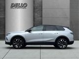 Opel Grandland GS Hybrid, Tech und Komfort-Paket ,HUD - Opel mit Benzin-Antrieb: Head-Up Display, Geländewagen