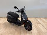 Vespa GTS 310  Super Sport - Vorführfahrzeug - VESPA GTS 310