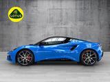 Lotus Emira V6 First Edition *Lotus Leipzig* - Lotus in Leipzig