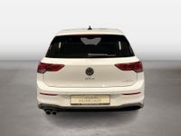 Volkswagen Golf - Vorschau Bild 4