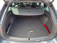 Cupra Leon - Vorschau Bild 9