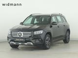 Mercedes-Benz GLB 180 d *PTS*Rückfahrkamera*LED High Perf.*DAB - gebrauchte Mercedes-Benz GLB 180 aus dem Jahr 2024