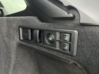 BMW 330 - Vorschau Bild 34