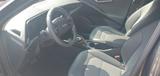 Kia Niro EV Vision - Kia Niro EV von privat