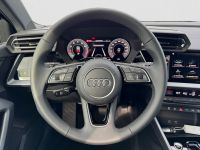 Audi A3 - Vorschau Bild 14