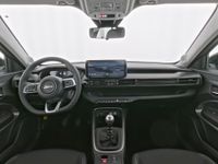 Jeep Avenger - Vorschau Bild 15