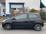 Renault Twingo Expression 1,2 16V eco2 Che... - Renault Express von privat