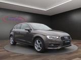 Audi A3 1.4 TFSI S tronic Ambiente - Audi A3 Ambiente mit Benzin-Antrieb